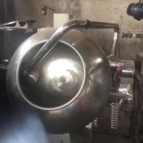 Hình ảnh Máy vo viên MVV-20