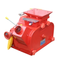 Hình ảnh Cối Lức CL-1000