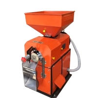 Hình ảnh Cối trắng RP700