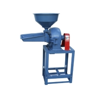 Hình ảnh Máy nghiền hộp TF1180