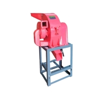 Hình ảnh Máy nghiền hộp đơn 666