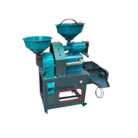 Hình ảnh Máy xát 2 tác dụng TF59 INOX( Sàng rung lọc sạn)