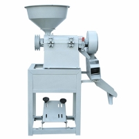 Hình ảnh Máy xay xát gạo đơn Gia đình TF888