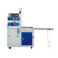 Hình ảnh Máy xát gạo Hàn Quốc SN-300R