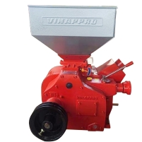 Hình ảnh Cối lức CL-1000/HW60A