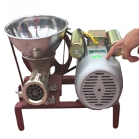 Hình ảnh Máy đùn thịt HM12