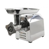 Hình ảnh Máy đùn thịt Cối xay 22 (CH22)