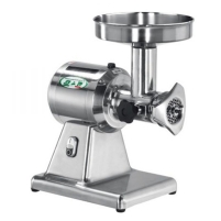 Hình ảnh Máy xay thịt HM SAP TC12A