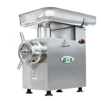 Hình ảnh Máy xay thịt HM SAP TQ22 (tiêu chuẩn 5 sao)