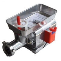 Hình ảnh Máy xay thịt gia đình ATS DL-V12