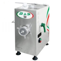 Hình ảnh Máy xay thịt lạnh HM SAP TCR22 (tiêu chuẩn 5 sao)