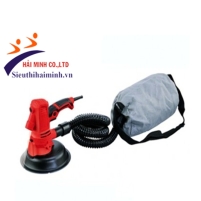 Hình ảnh Máy chà tường HAUDO 700D 6L