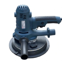 Hình ảnh Máy xoa tường Lucian LC-1803