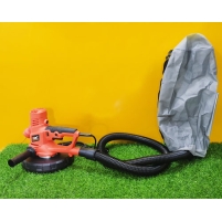 Hình ảnh Máy xoa tường JHS-180E-3