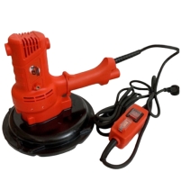 Hình ảnh Máy chà tường 1180 (Không đèn)