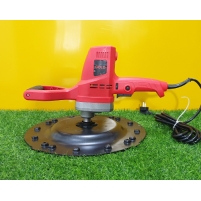 Hình ảnh Máy xoa vữa ướt HM180 (1 tay cầm)