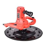 Hình ảnh Máy xoa tường 2 tay cầm