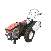 Hình ảnh Máy xới đất BL 120