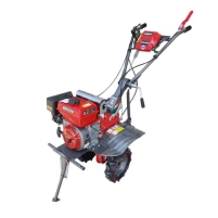 Hình ảnh Máy xới đất KPT 750