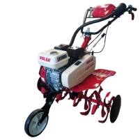 Hình ảnh Máy xới đất Volga VT-500