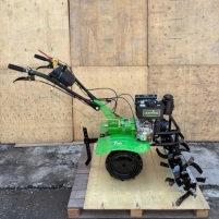 Hình ảnh Máy xới đất chạy xăng SAMSON SA-170G_105#A24