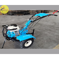 Hình ảnh Máy xới đất chạy xăng đầu liền Yakama SC170DDDSC