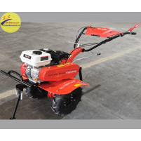 Hình ảnh Máy xới đất dây curoa SC170DCLDSC