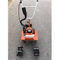 Hình ảnh Máy xới đất mini Yamafuji BY-144