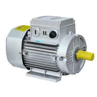 BẢNG GIÁ BÁN LẺ MOTOR ĐIỆN TOÀN PHÁT