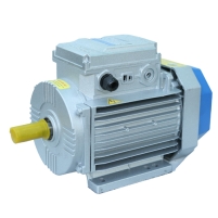 Hình ảnh Động cơ điện 1 pha 1.5Kw - 1490 Vòng/phút