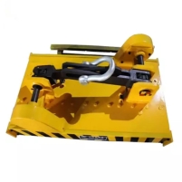 Hình ảnh Nam châm nâng vĩnh cửu Yamafuji LPMU-1A