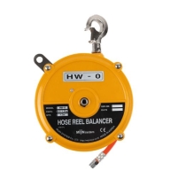 Pa Lăng Cân Bằng Tigon HW0