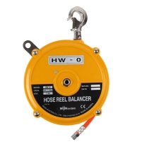 Pa Lăng Cân Bằng Tigon HW5