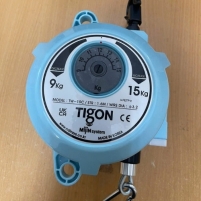Hình ảnh Pa lăng Tigon TW-15C