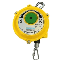 Hình ảnh Pa lăng cân bằng SANKYSU EW15