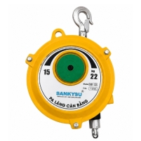 Hình ảnh Pa lăng cân bằng SANKYSU EW22