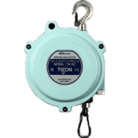 Hình ảnh Pa lăng cân bằng TIGON TW-5C