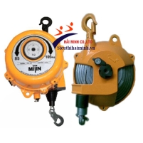 Hình ảnh Pa lăng cân bằng Tigon TW-105