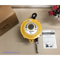 Hình ảnh Pa lăng cân bằng Tigon TW-22