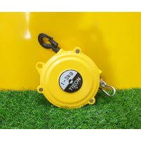 Hình ảnh Pa lăng cân bằng Tigon TW-3