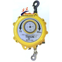 Hình ảnh Pa lăng cân bằng Tigon TW-90