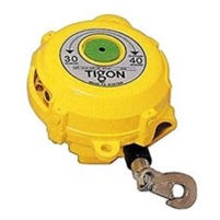 Hình ảnh Pa lăng cân bằng tigon TW-40