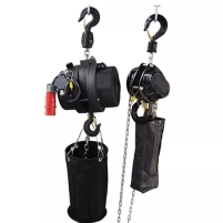 Hình ảnh Pa lăng treo ngược Yamafuji DG-100