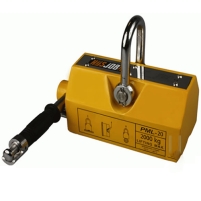 Hình ảnh NAM CHÂM 1 TẤN CÓ TAY GẠT