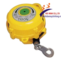 Hình ảnh Pa lăng cân bằng Tigon TW-70