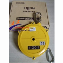 Hình ảnh Pa lăng cân bằng Tigon TW-60