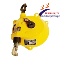 Hình ảnh Pa lăng cân bằng Tigon TW-30