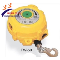 Hình ảnh Pa lăng cân bằng Tigon TW-50