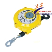 Hình ảnh Pa lăng cân bằng Tigon TW - 9