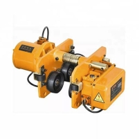 Hình ảnh Con chạy điện Palang Yamafuji KB10T